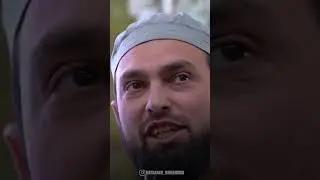 Смута повторяется