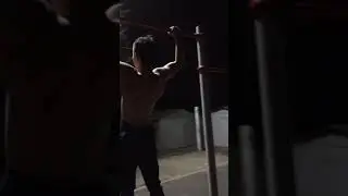 Workout 