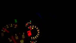 Llevando el auto a su dueño