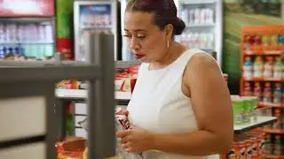 Mission Control: Empower In-Store Teams to Take Control of the Store