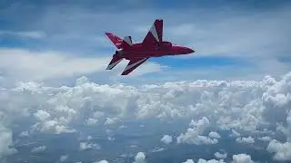 HÜRJET'in bir yıllık performansı belli oldu