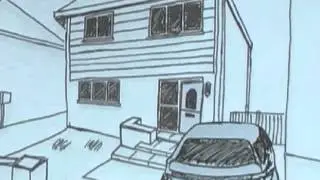 Animation boil test