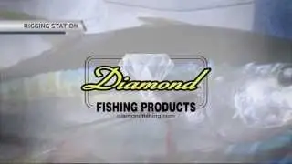 West End Tuna