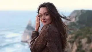 Yana