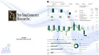 $NYCB New York Community Bancorp Q4 2023 Earnings Conference Call