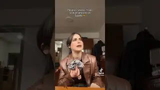 Aprende Cubano 🇨🇺 