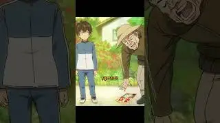 МЕДОВЫЙ МЕСЯЦ БАБУШКИ И ДЕДУШКИ | ВНУК ПРИВЁЛ НЕВЕСТУ 