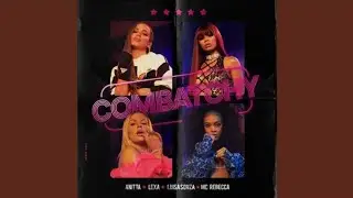 Combatchy