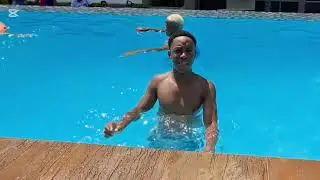 outing with family part 3