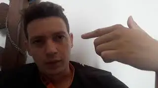 Pop Smoke m0rreu !!!!  Triste notícia 😥