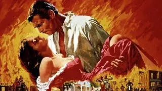 HBO Max Removing ‘Gone With The Wind’ Is Not Censorship