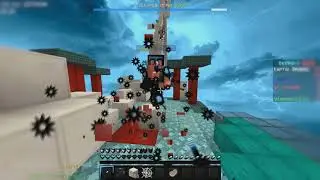 BW Clips -  best