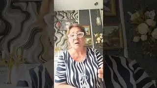 Есть только миг,остановись и все разрешиться лучшим образом #психология #исцеление #регрессия