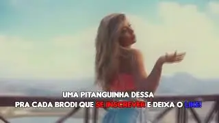 OS MELHORES MEMES DA SAM SOUTH AMERICA MEMES - TENTE NÃO RIR | MEMES BR