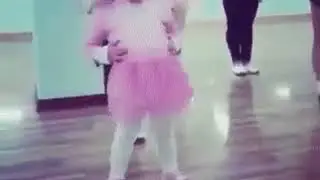 Когда талант сложно сдерживать
