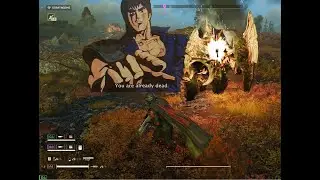 You are already dead... - Helldivers is brutal now.