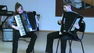 Парижский каскад.mpg