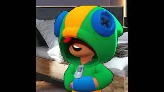 МЕЛКИЙ ОФИГЕЛ ВКРАЙ😡