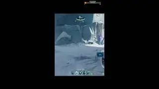 #shorts Subnautica Below Zero прохождение