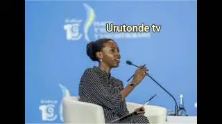 BYINSHI WAMENYA KURI TETA SAMANTHA WAKURIWE INGOFERO MUNAMA YIGIHUGU YUMUSHYIKIRANO