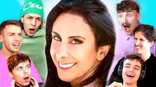 We Watch Milf Manor (Episode 5)
