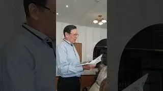 Ребята с нашего двора.
