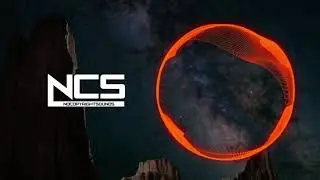 Au5 - Divine [NCS Fanmade]