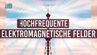 5G gezielte Desinformation