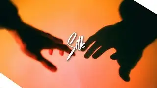 Suprafive - Silk (RU)