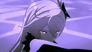 HONKAI IMPACT -Dark horse GMV