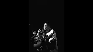 (FREE) Russ Type Beat ~ Believers | Russ Type Beat 2021