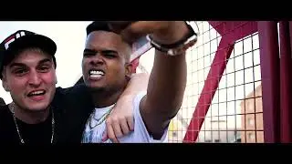 Khan ft Epi XXL - Quieren fama