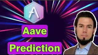 🟢 AAVE Crypto Price Prediction For December 🟢 