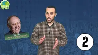 بداية ظهور الـ GIS 
