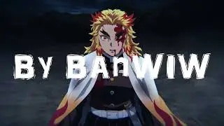 Demon Slayers - не по пути