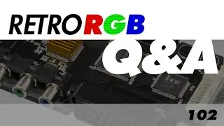 Supporter Q&A 