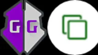Как  запустить  GameGuardian  без  рут  прав  через KGO Multi Space