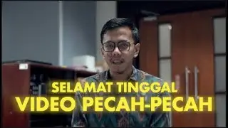 5 cara agar video instagram tidak pecah-pecah 