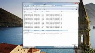 OpenIV 0.9.1 (build 233, openFormats)
