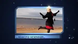 Леночка Чиркова