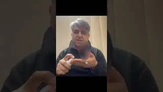 Bahar Jatey ho to sunscreen kyun nahi lagate bhai?