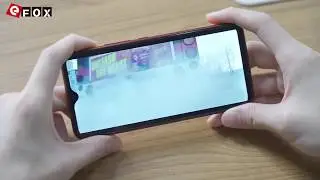 UMIDIGI F1 Play: First Hands on the 48MP Beast!