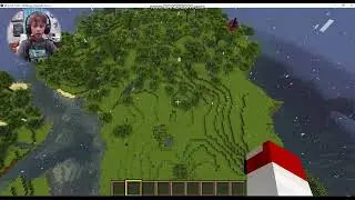 How to make map art on your minehut server!