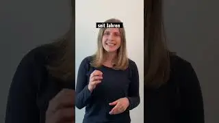 Was hilft gegen das viele Plastik?