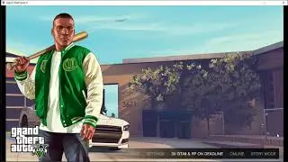 Gta V 5 Online Girmeme sorunu Çözümü