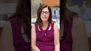 Hand, foot and mouth disease