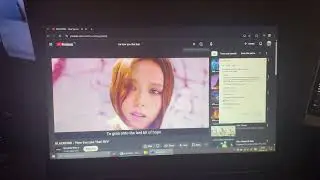 How you like that has BSOD