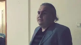 CÜNEYT ARKINDAN BASKIN