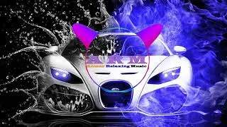 Disco Funk Beat - Trap Instrumental - Funk Beat Desire #anwarrelaxingmusic #funkbeat