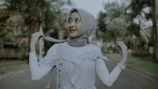 Trial Video Sony A6100 with Atika